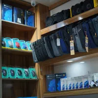 خرید لپ‌تاپ در رشت با شرایط اقساطی ویژه|رایانه همراه|رشت, پیرسرا|دیوار