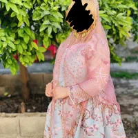 فروش لباس محلی از ۱ تومن تا ۶تمن