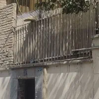 خانه فروشی کلنگی