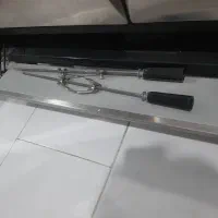 گازدوفرتکنو|اجاق گاز و لوازم برقی پختوپز|فردیس, فردیس|دیوار