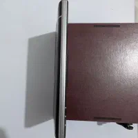 بلک‌بری Passport با حافظهٔ ۳۲ گیگابایت|موبایل|تهران, درختی|دیوار