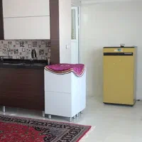 سوییت کرایه ای کسری|اجارهٔ کوتاه‌مدت آپارتمان و سوئیت|سمیرم, |دیوار