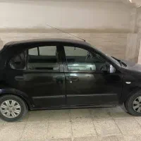 تیبا2|خودرو سواری و وانت|رباط‌کریم, رباط‌کریم|دیوار