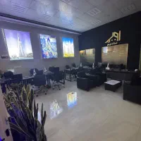 اجاره واحد خدماتی شریعتی
