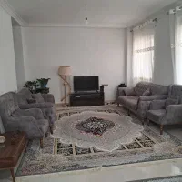 واحد اجاره ۱۰۶متری محدوده کورکورسر|اجارهٔ آپارتمان|نوشهر, |دیوار
