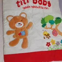 سرویس خواب نوزاد|اسباب و اثاث بچه|بندرعباس, |دیوار