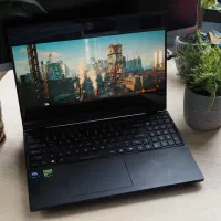 طراحی حرفه ای انواع وبسایت + سئو رایگان + اقساط