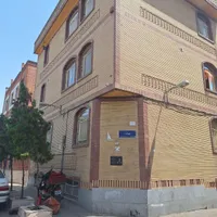 آپارتمان ۵۵ متری بهارستان