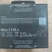 ایرپاد سامسونگ|لوازم جانبی موبایل و تبلت|یزد, |دیوار