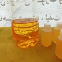 روغن آرگان اصل|آرایشی، بهداشتی، درمانی|گنبد کاووس, |دیوار