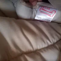 روتختی مخمل تافته اورتوک نو