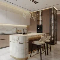 به عکاس و طراح نیازمندیم