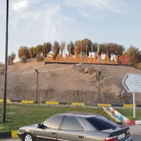 زانتیا در حد|خودرو سواری و وانت|سنندج, |دیوار