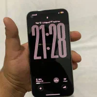 13pro max|موبایل|بندرعباس, |دیوار