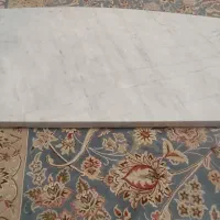 سنگ اینه شمعدان نونو