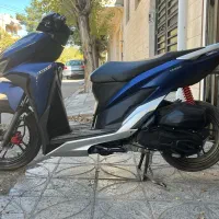 کلیک رادیات|موتورسیکلت|قم, میرزائیه|دیوار