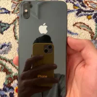 آیفون xs max|موبایل|تهران, افسریه شمالی|دیوار