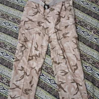 حراج تعدادی لباس مردانه|حراج|قزوین, |دیوار