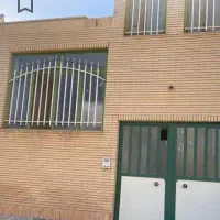 اجاره مسکونی