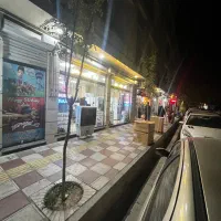 اجاره-مغازه-100-متری-در-تهرانسر