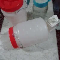 تعدادی لوازم کاربردی خانه