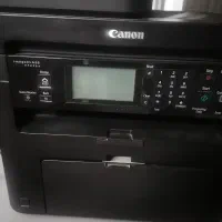 پرینتر 4کاره کنون