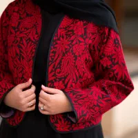 یلدا امسال متفاوت بپوش|لباس|اهواز, پادادشهر|دیوار