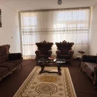 مبل سلطنتی فوری|مبلمان خانگی و میز عسلی|فولادشهر, A6|دیوار