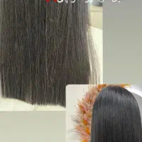 آف ۳ روزه موخوره گیری vip فقط ۱۹۰ کاشت مژه ۲۰۰|خدمات آرایشگری و زیبایی|دورود, |دیوار