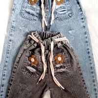 دنبال تولید کننده واقعی لباس بچه ای|کفش و لباس بچه|بروجرد, |دیوار