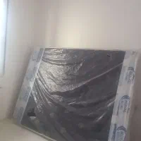 سرویس خواب کامل  نو  آکبند