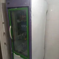 یخچال