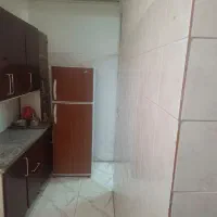 اجاره روزانه سوییت مستقل تمیز|اجارهٔ کوتاه‌مدت آپارتمان و سوئیت|کرمان, |دیوار