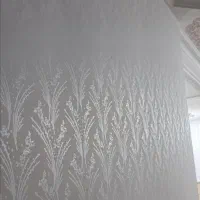 نقاشی صفرتاصدساختمان وطرح کاغذدیواری خاتون|خدمات پیشه و مهارت|ارومیه, |دیوار