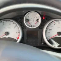 207|خودرو سواری و وانت|اهواز, زیتون کارمندی|دیوار