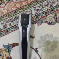 ریش تراش موزر مو زن فیلیپس