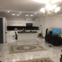 هاشمیه/نوزده بهمن/۱۳۰متردوخواب|فروش آپارتمان|مشهد, نیروی هوایی|دیوار