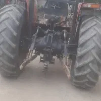 تراکتور ۴۷۵ تک|خودرو سنگین|خشکبیجار, |دیوار