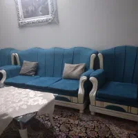 مبلمان|مبلمان خانگی و میز عسلی|تهران, مسعودیه|دیوار