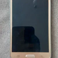 گوشی a11وگوشی G5