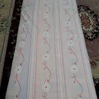 تشک پنبه ای