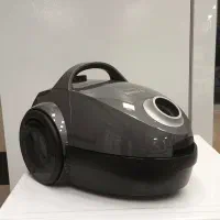 جاروبرقی اسنوا و دوو