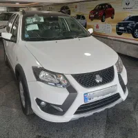 نمایندگی رسمی سایپا نیکوکلام کد۸۹۰۰۷۴|خودرو سواری و وانت|تهران, ایران|دیوار