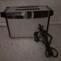 توستر ناسیونال ژاپن