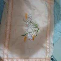 پارچه لباسی ندوخته حراج|حراج|قزوین, |دیوار