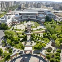فروش-تمام-قطعه-در-خاوران