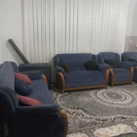 فروش اپارتمان|فروش آپارتمان|مشهد, حضرت حجت|دیوار