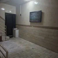 57متر-قره-زادنیا-نورگیر