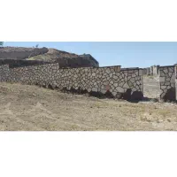 فروش سهام تعاونی شهرک پونا رودهن|پیشفروش املاک|رودهن, |دیوار