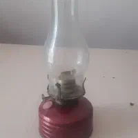 چراغ